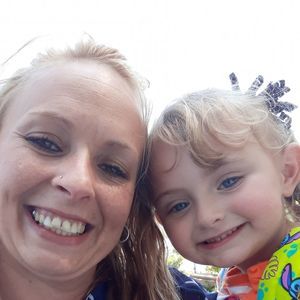 Meet your Posher, Jaime